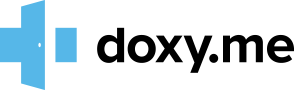 Doxy.me